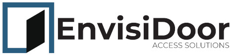 EnvisiDoor Inc.